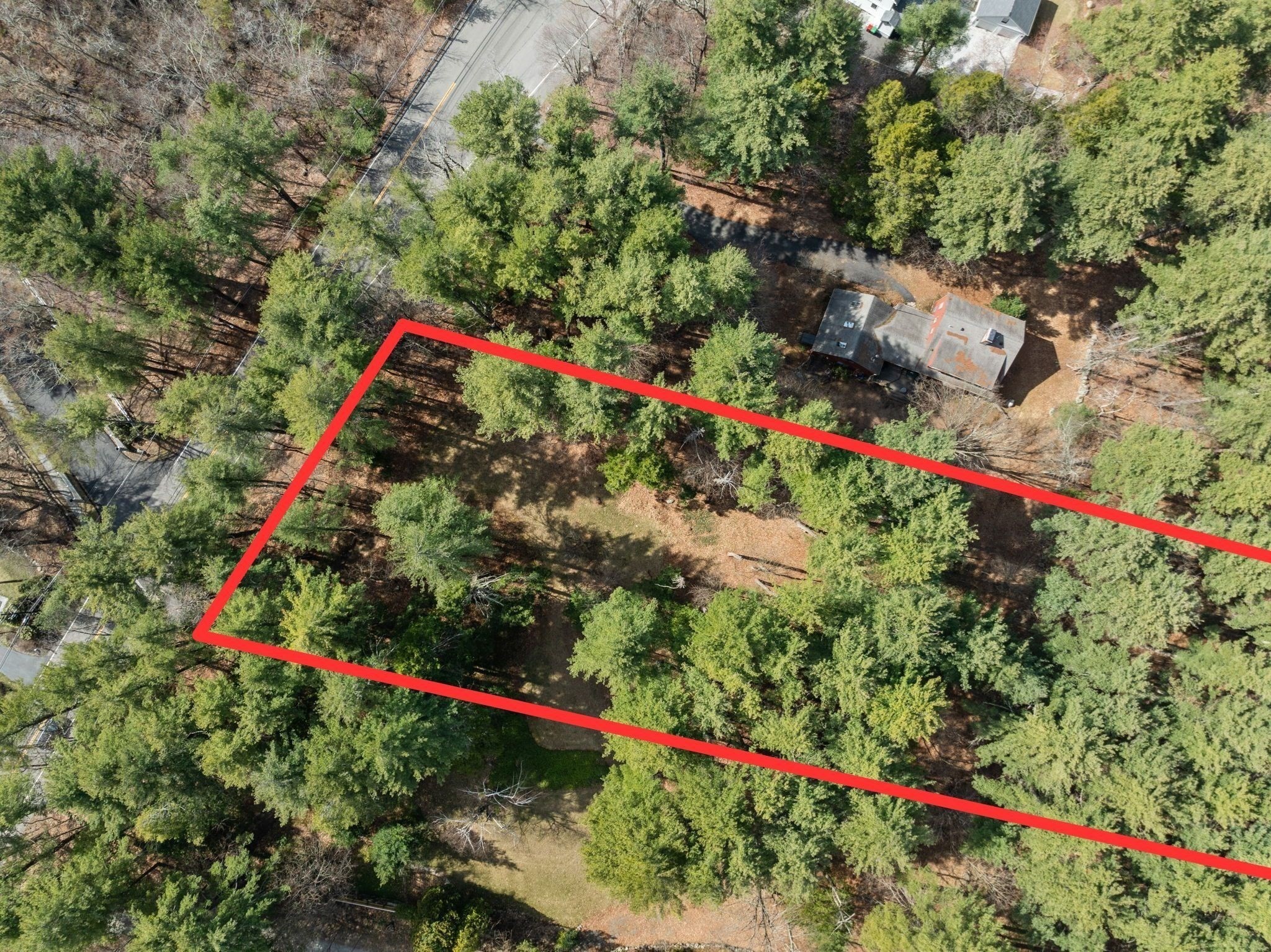 49 Concord Road Weston, MA 02493 - Photo 1 of 9 Gallery Image 1