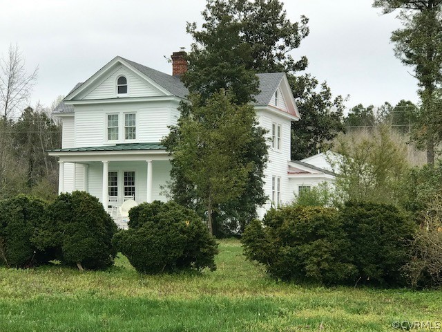 250 Midway Road Tappahannock, VA 22560 - Photo 3 of 4 Gallery Image 3