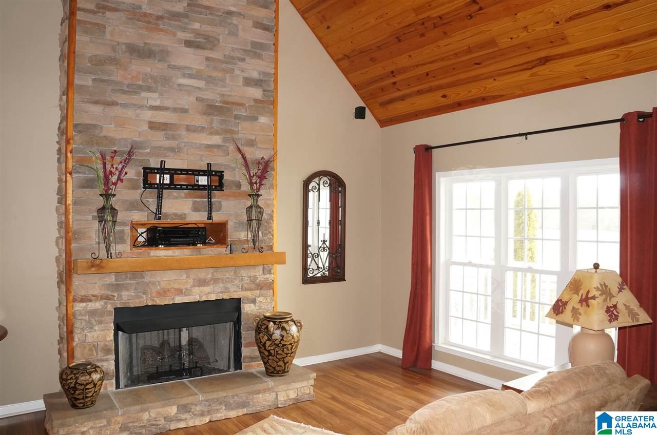 89 Cir M Rnch Drive Sylacauga, AL 35151 - Photo 23 of 50
