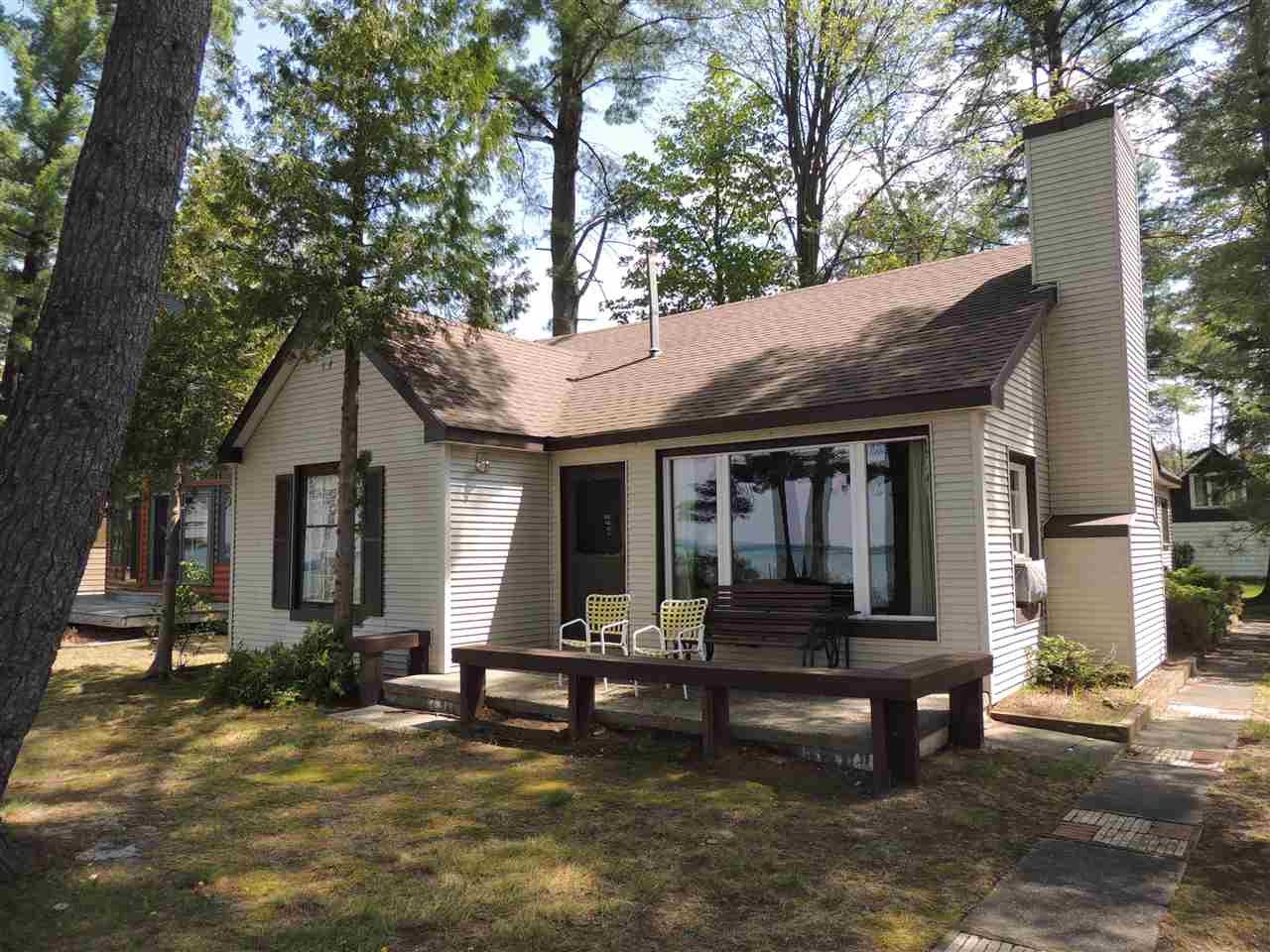 121 Pine Bluffs Road Roscommon, MI 48653 - Photo 1 of 1 Gallery Image 1