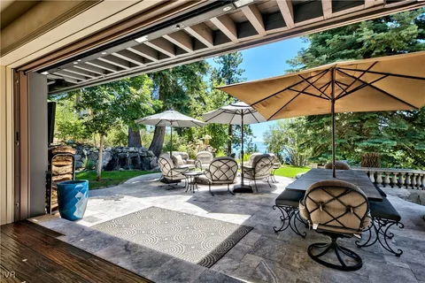 $13,888,888 | 708 Champagne Road, Incline Village, NV 89451