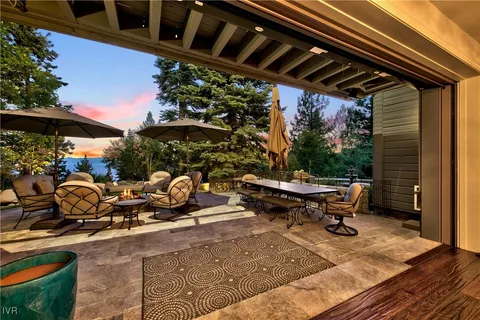 $13,888,888 | 708 Champagne Road, Incline Village, NV 89451