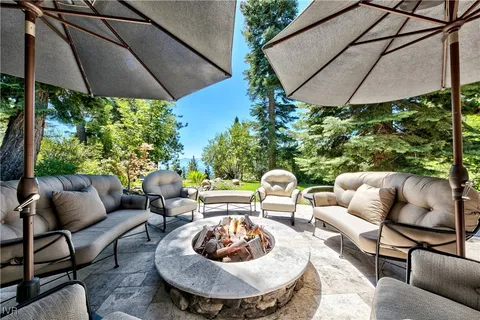 $13,888,888 | 708 Champagne Road, Incline Village, NV 89451