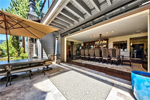 $13,888,888 | 708 Champagne Road, Incline Village, NV 89451