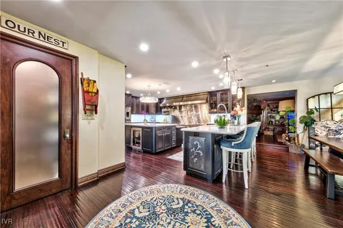 $13,888,888 | 708 Champagne Road, Incline Village, NV 89451
