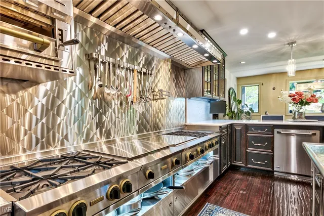 $13,888,888 | 708 Champagne Road, Incline Village, NV 89451