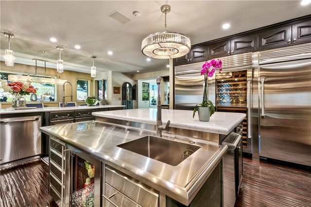 $13,888,888 | 708 Champagne Road, Incline Village, NV 89451