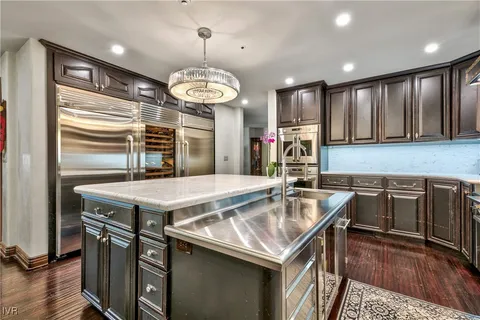 $13,888,888 | 708 Champagne Road, Incline Village, NV 89451