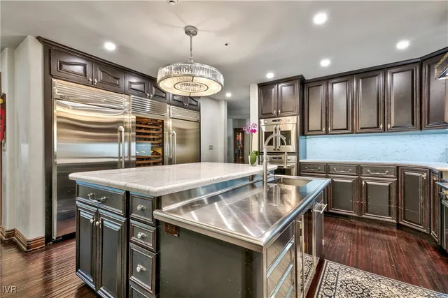 $13,888,888 | 708 Champagne Road, Incline Village, NV 89451