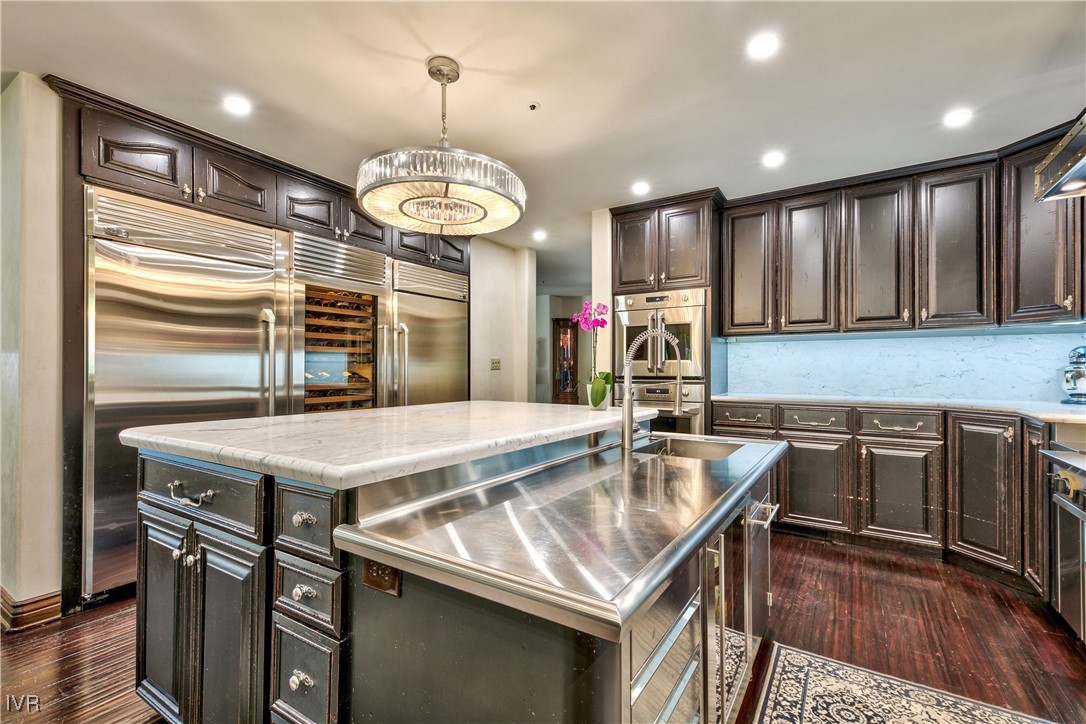 708 Champagne Road Incline Village, NV 89451 - Photo 25 of 49