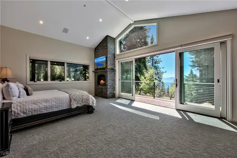 $13,888,888 | 708 Champagne Road, Incline Village, NV 89451