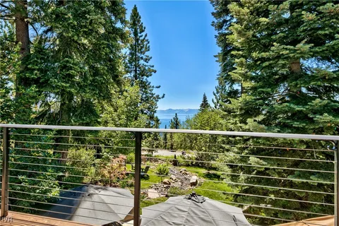 $13,888,888 | 708 Champagne Road, Incline Village, NV 89451