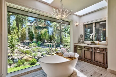 $13,888,888 | 708 Champagne Road, Incline Village, NV 89451