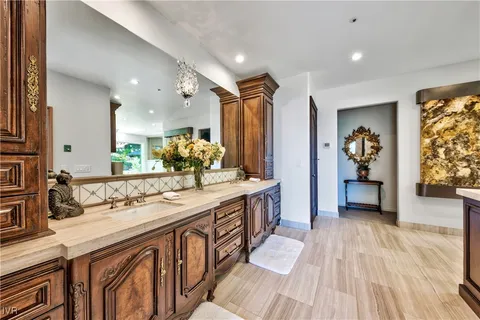 $13,888,888 | 708 Champagne Road, Incline Village, NV 89451