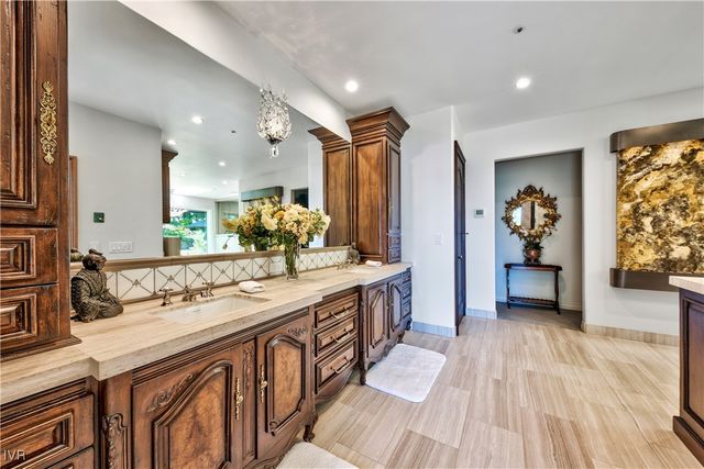 $13,888,888 | 708 Champagne Road, Incline Village, NV 89451