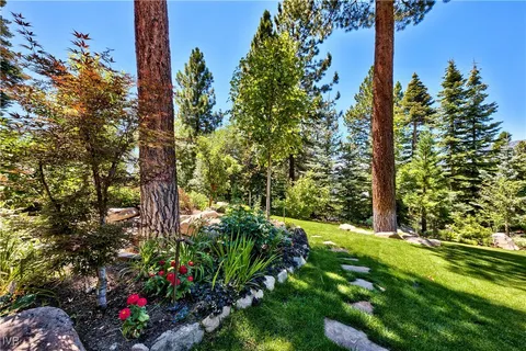 $13,888,888 | 708 Champagne Road, Incline Village, NV 89451