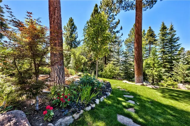 $13,888,888 | 708 Champagne Road, Incline Village, NV 89451