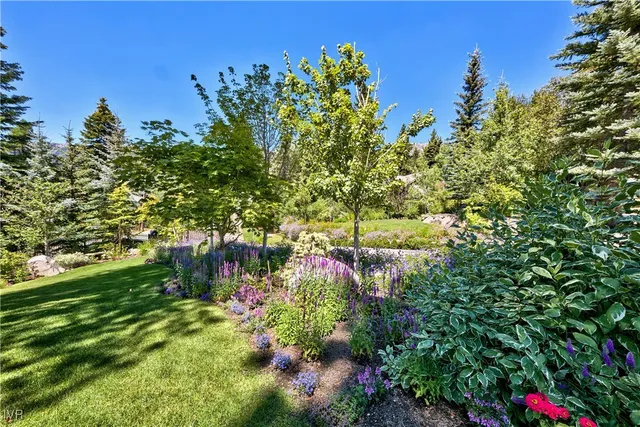 $13,888,888 | 708 Champagne Road, Incline Village, NV 89451