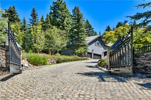 $13,888,888 | 708 Champagne Road, Incline Village, NV 89451