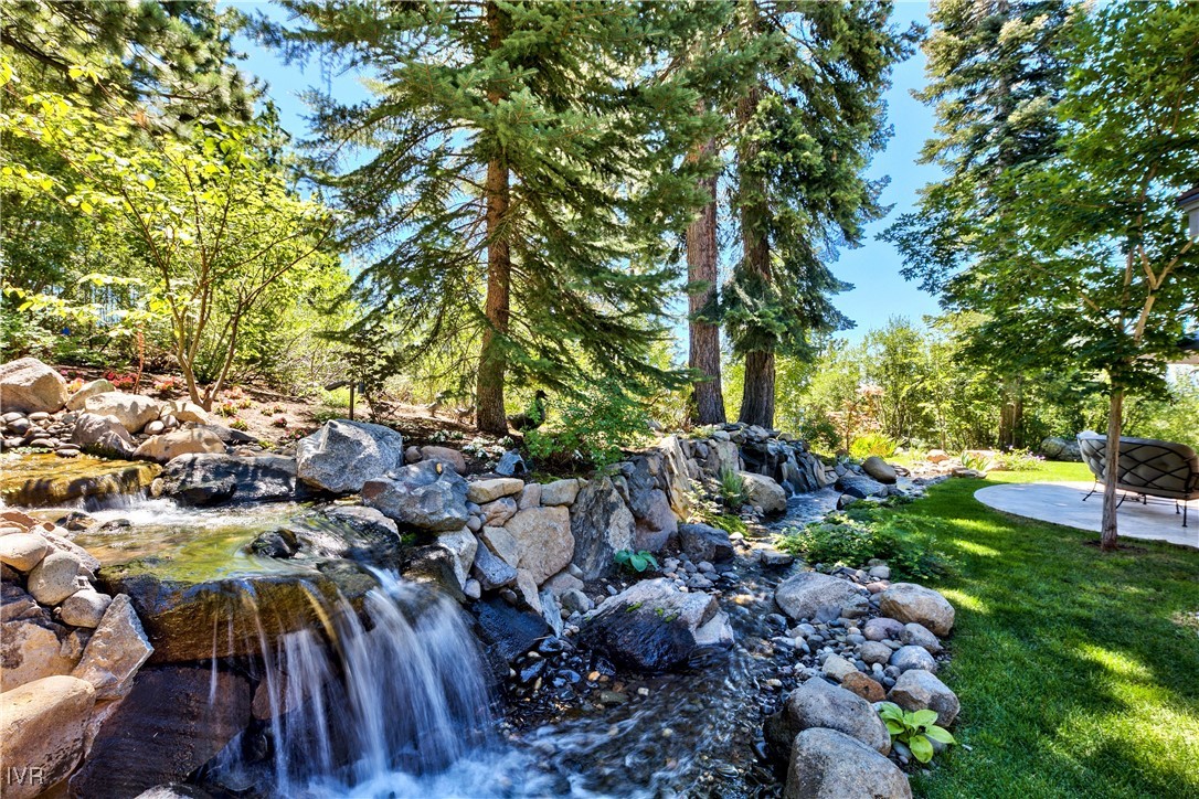 708 Champagne Road Incline Village, NV 89451 - Photo 41 of 49