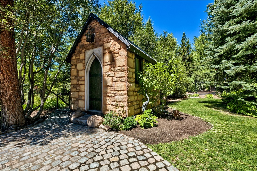 708 Champagne Road Incline Village, NV 89451 - Photo 43 of 49