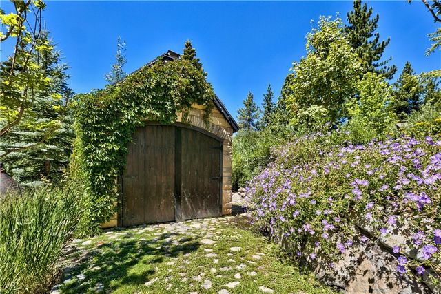 $13,888,888 | 708 Champagne Road, Incline Village, NV 89451