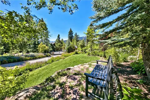 $13,888,888 | 708 Champagne Road, Incline Village, NV 89451