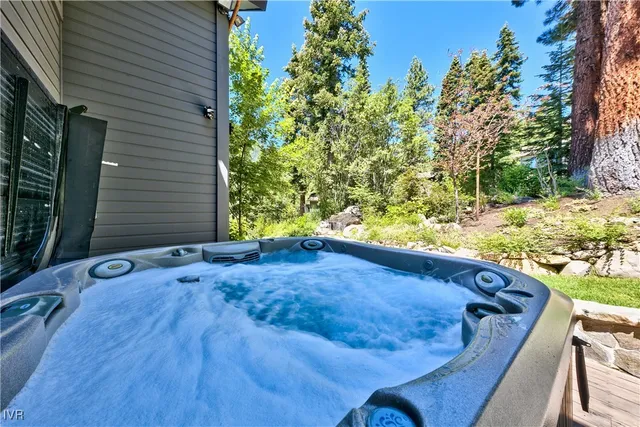 $13,888,888 | 708 Champagne Road, Incline Village, NV 89451