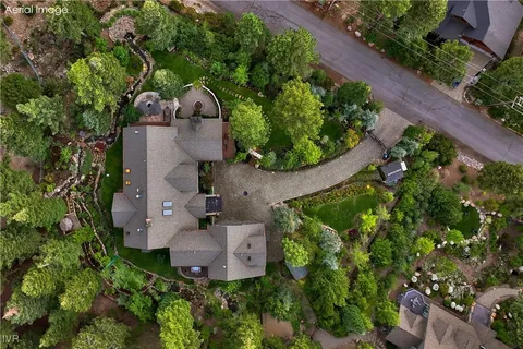 $13,888,888 | 708 Champagne Road, Incline Village, NV 89451