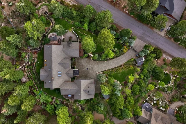 $13,888,888 | 708 Champagne Road, Incline Village, NV 89451