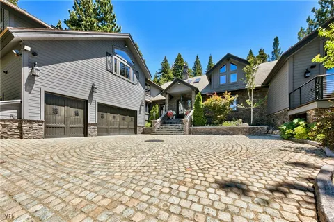 $13,888,888 | 708 Champagne Road, Incline Village, NV 89451