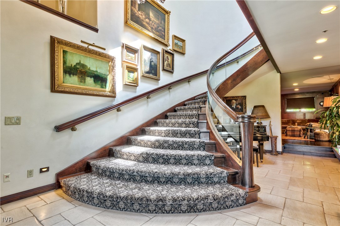 708 Champagne Road Incline Village, NV 89451 - Photo 7 of 49