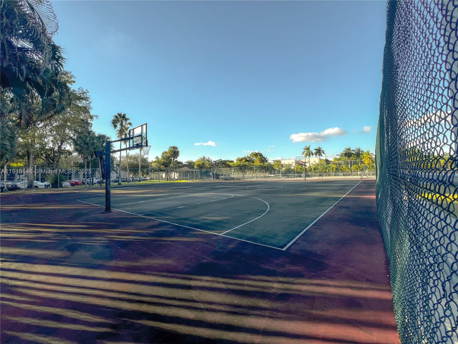 8600 Southwest 133rd Avenue Road, Unit 401 Miami, FL 33183 - Photo 24 of 31