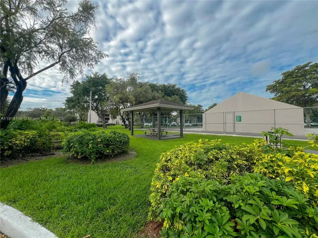 $286,000 | 8600 Southwest 133rd Avenue Road, Unit 401, Miami, FL 33183