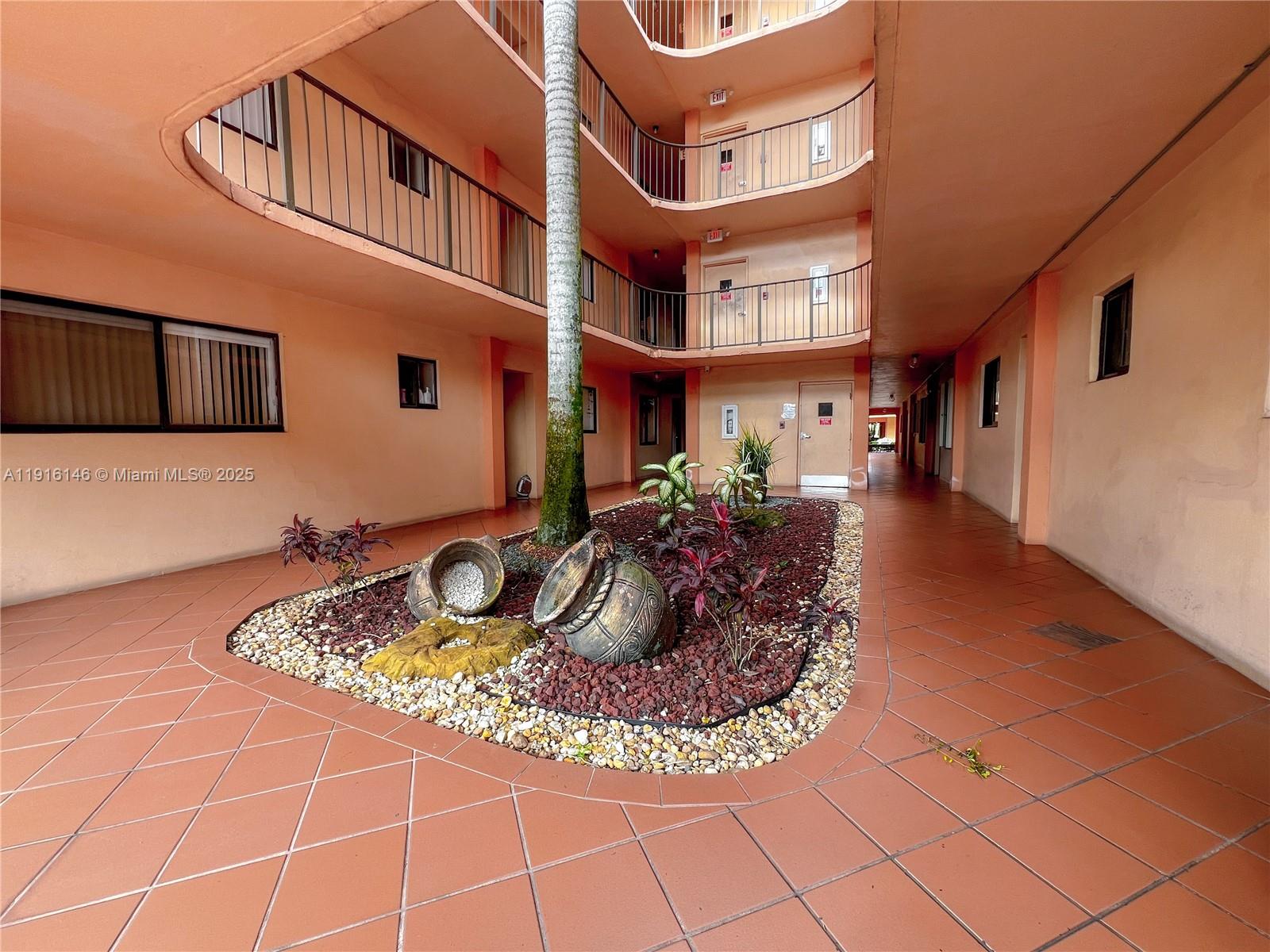 8600 Southwest 133rd Avenue Road, Unit 401 Miami, FL 33183 - Photo 3 of 31