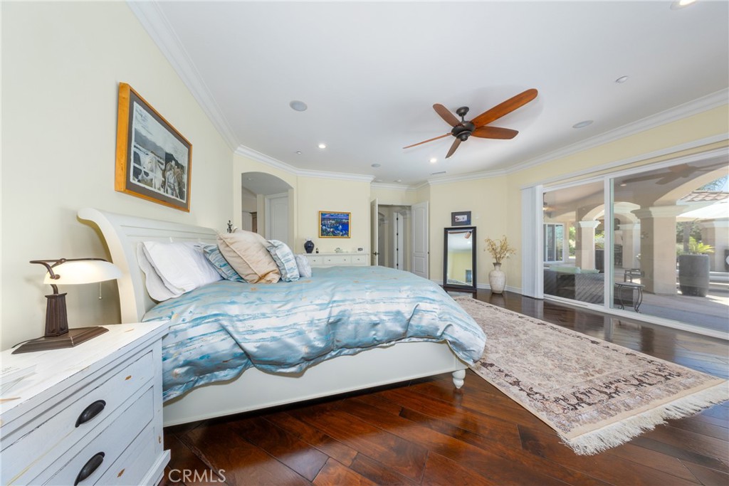 2224 Dos Lomas Fallbrook, CA 92028 - Photo 42 of 73 Gallery Image 42