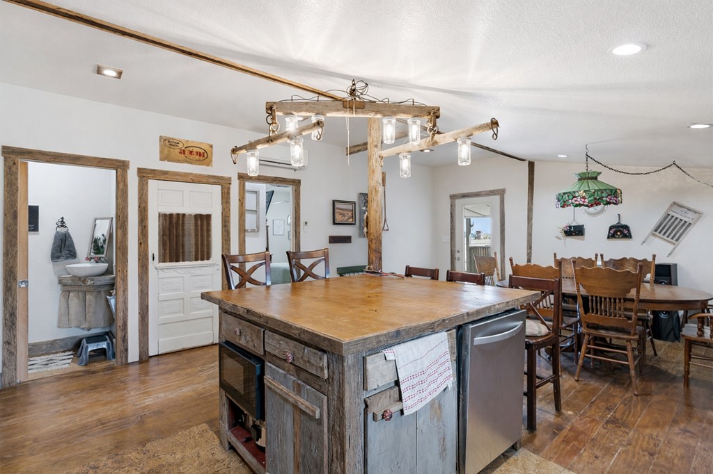 3764 Ranch Road 1623 Blanco, TX 78606 - Photo 41 of 71