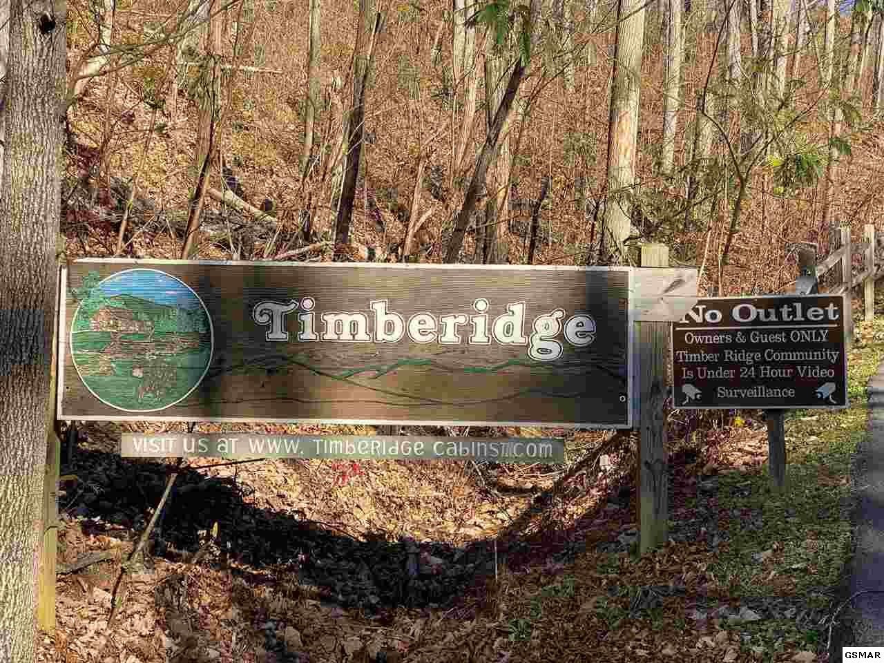745 Jess Field Road Gatlinburg, TN 37738 - Photo 7 of 7 Gallery Image 7