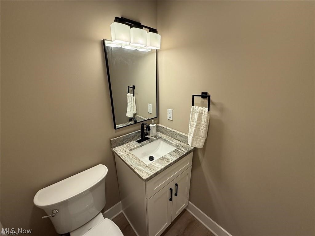 3940 Ellendale Road Chagrin Falls, OH 44022 - Photo 33 of 47 Gallery Image 33