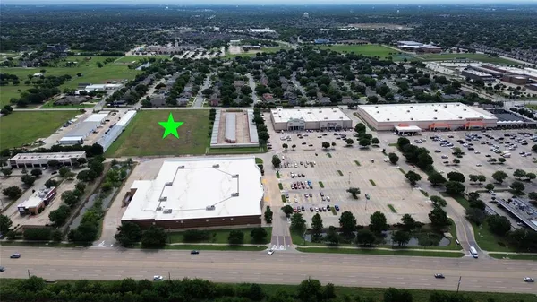 $1,250,000 | 2044 Whitley Road, Keller, TX 76248