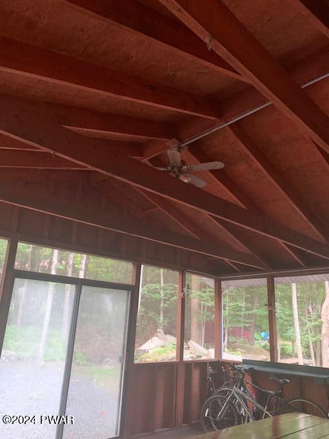 677 Deerfield Road Lake Ariel, PA 18436 - Photo 33 of 40