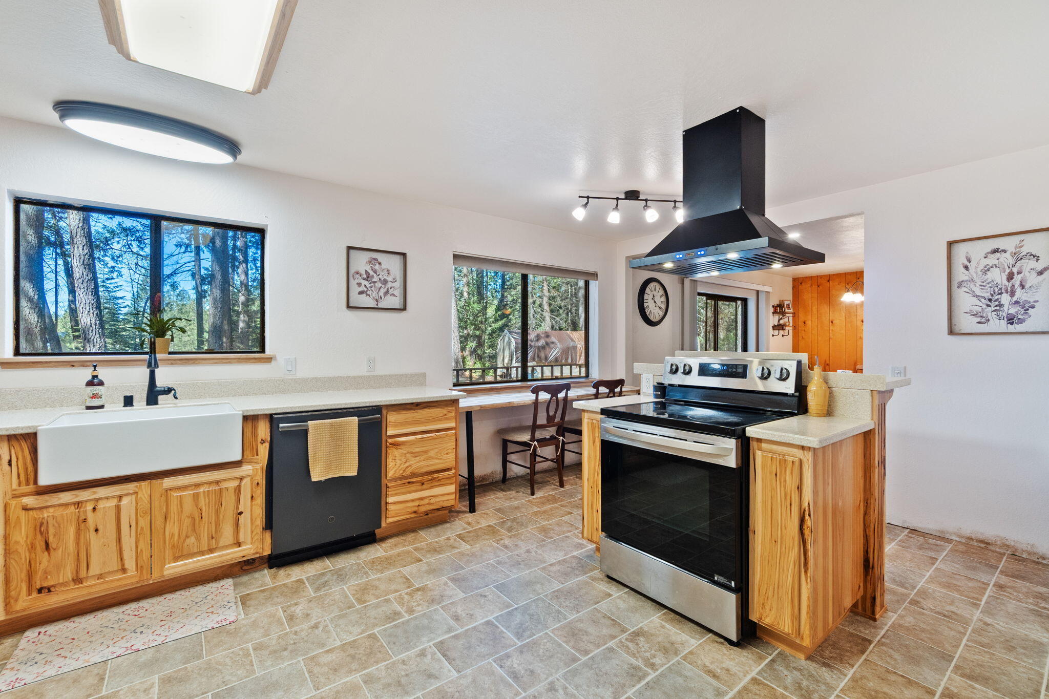 7722 Hidden Meadows Road Shingletown, CA 96088 - Photo 11 of 41 9-web-or-mls-BiggerFlow Real Estate Medi