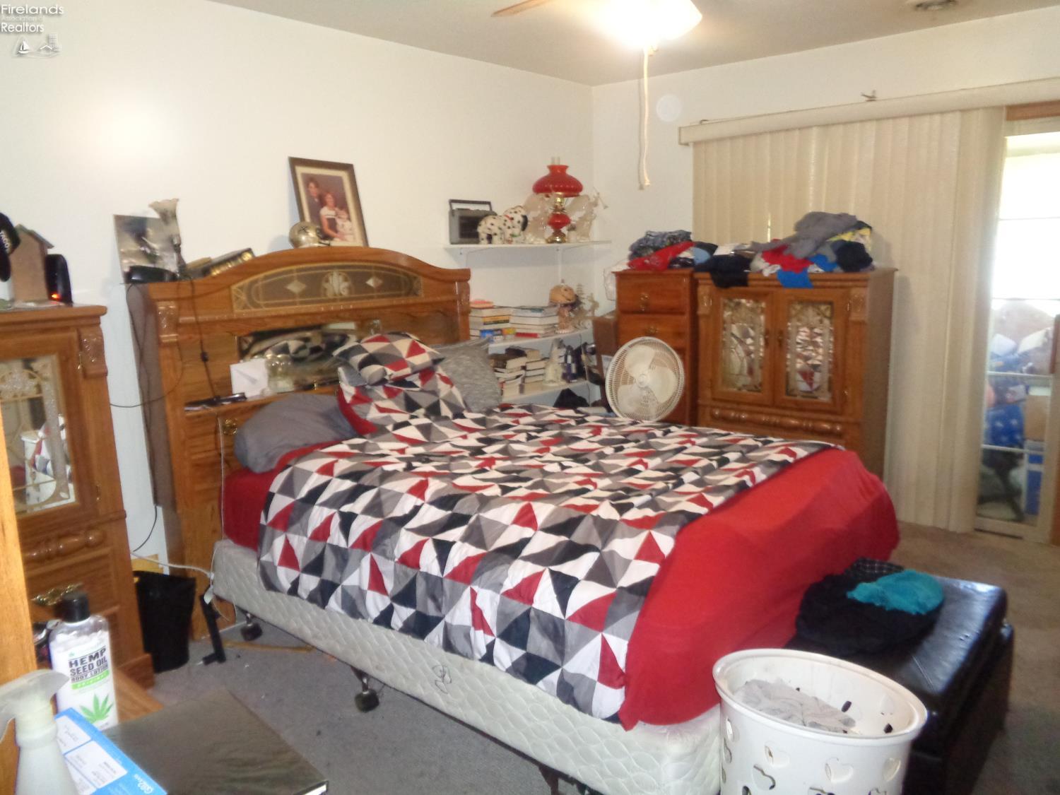 62 Mickey Road Shelby, OH 44875 - Photo 6 of 8 Gallery Image 6