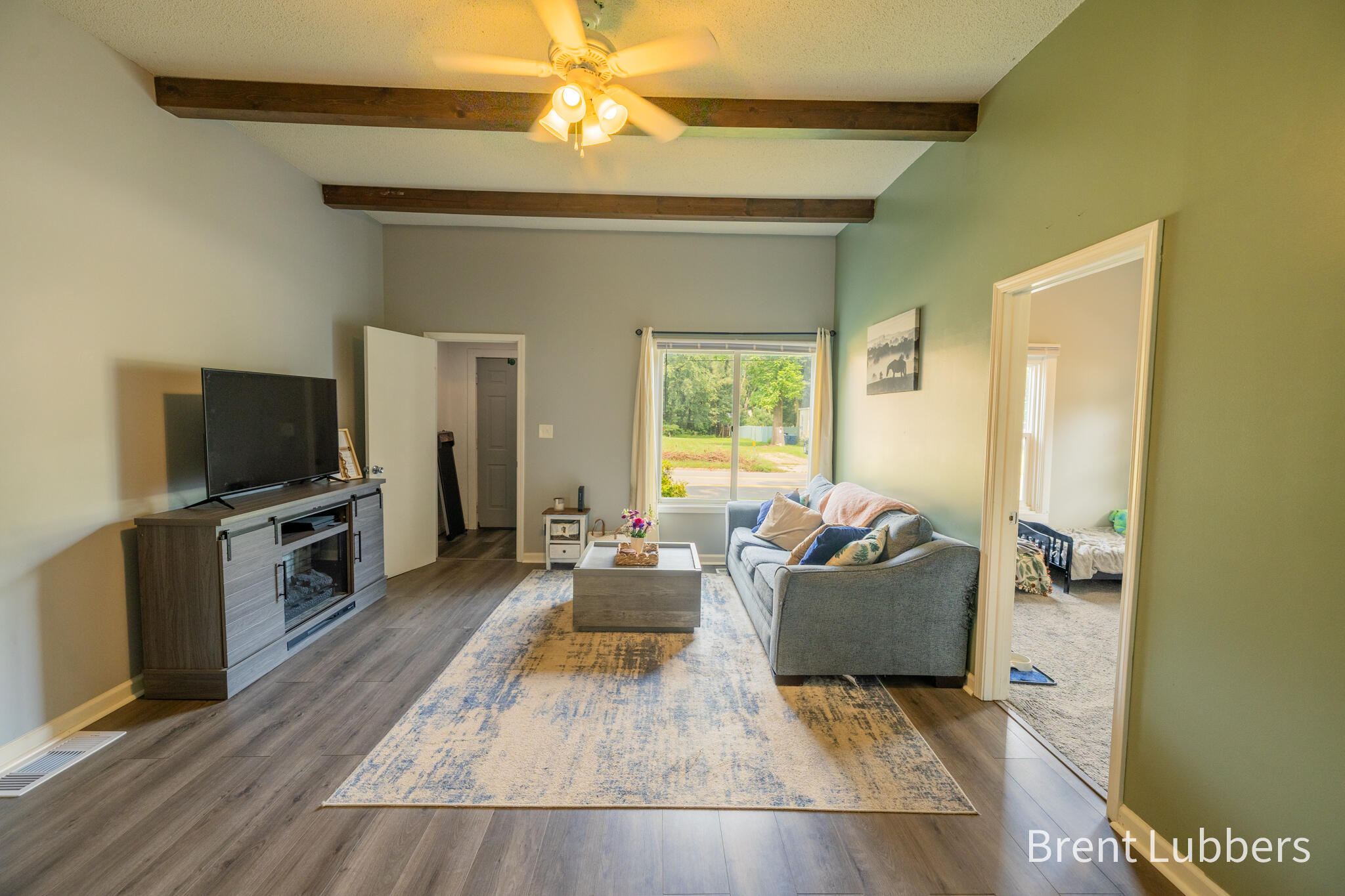 216 East Delaware Street Decatur, MI 49045 - Photo 22 of 39 IMG_8186-HDR