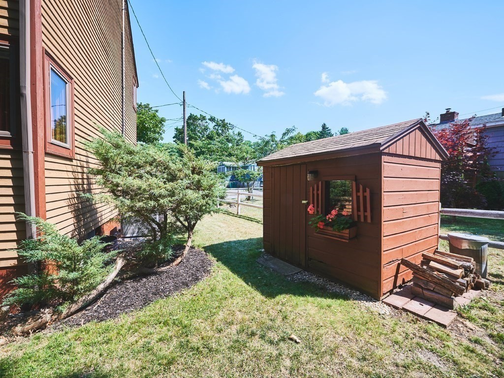 10 Nancy Road Lynn, MA 01904 - Photo 32 of 34 Gallery Image 32