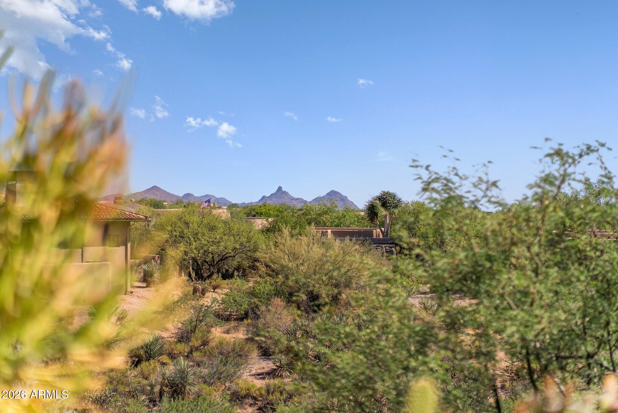 10231 East Old Trail Road, Unit 33 Scottsdale, AZ 85262 - Photo 3 of 60