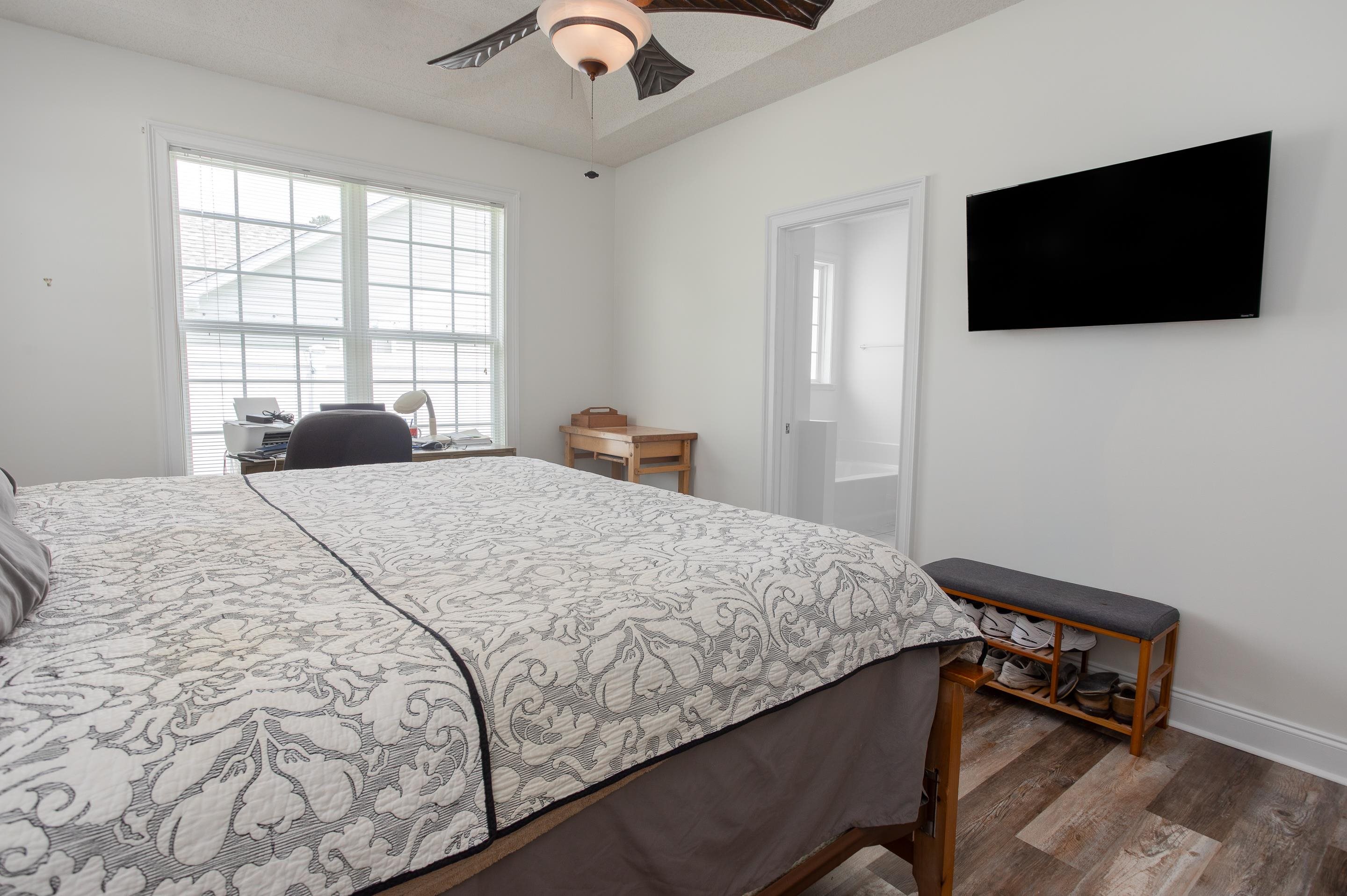 36 Easter Lilly Court Murrells Inlet, SC 29576 - Photo 20 of 30