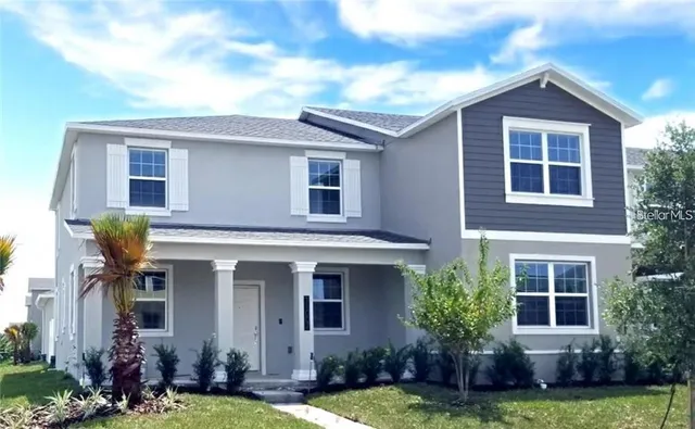 $2,600 | 11007 Bookmark Lane, Winter Garden, FL 34787