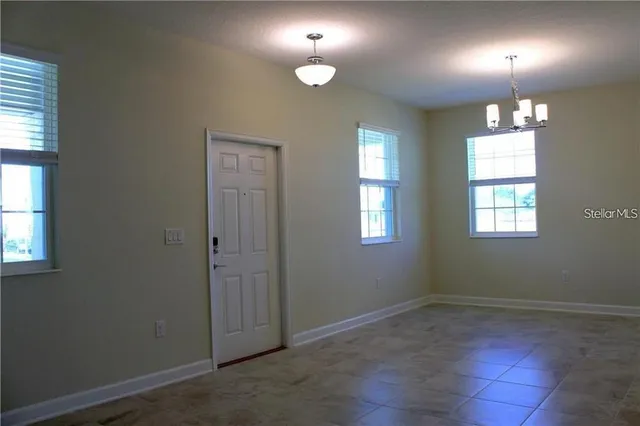 $2,600 | 11007 Bookmark Lane, Winter Garden, FL 34787