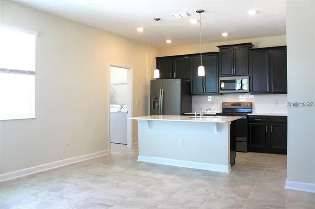 $2,600 | 11007 Bookmark Lane, Winter Garden, FL 34787